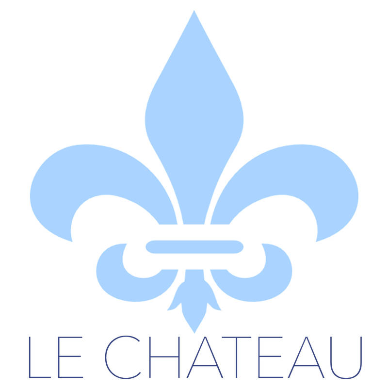 Le Chateau Properties, LLC