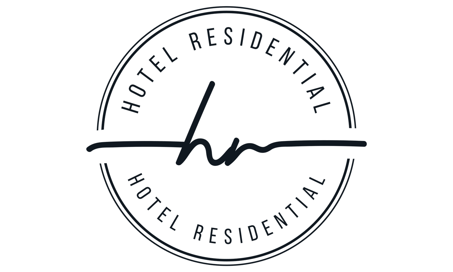 Hotel Residential of Denver