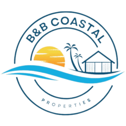 B&B Coastal Properties