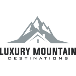 Luxury Mountain Destinations