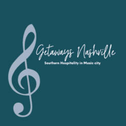 Getaways Nashville