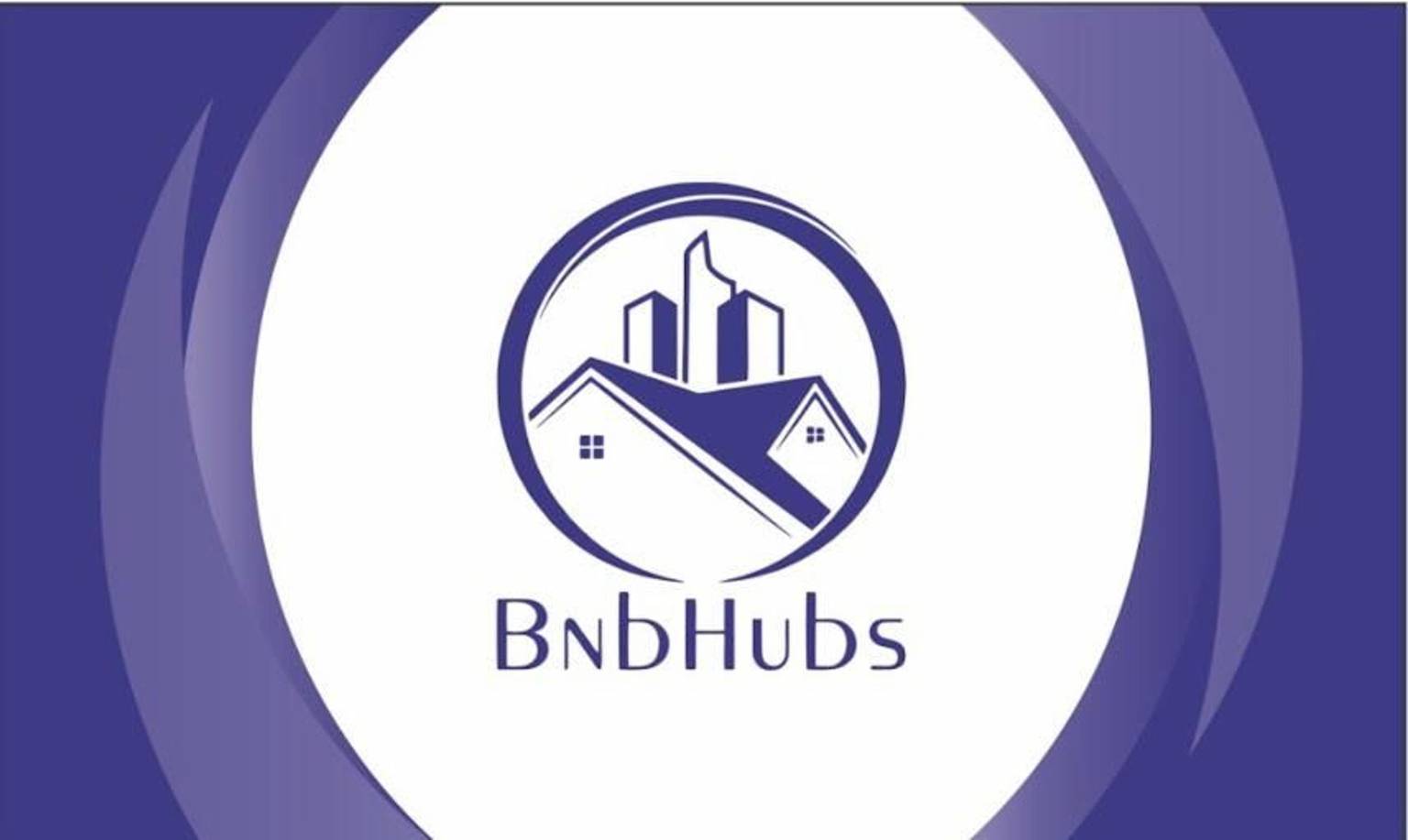BnbHubs LLC