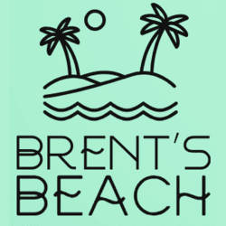 Brent’s Beach