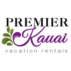 Premier Kauai Vacation Rentals