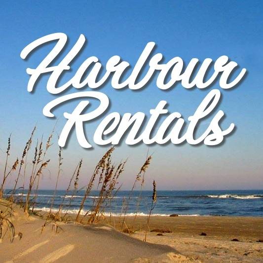 Harbour Rentals, LLC