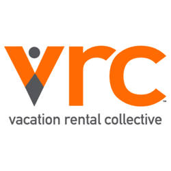 Vacation Rental Collective