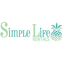 Simple Life Rentals