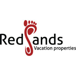 Red Sands Vacations Property Management