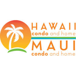 Maui Condo and Home, LLC.