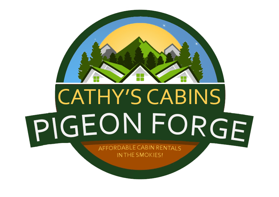 Cathys Cabins