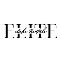 Elite Lake Rentals