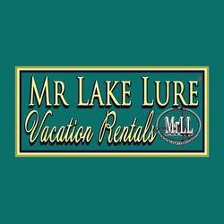 Mr Lake Lure Vacation Rentals