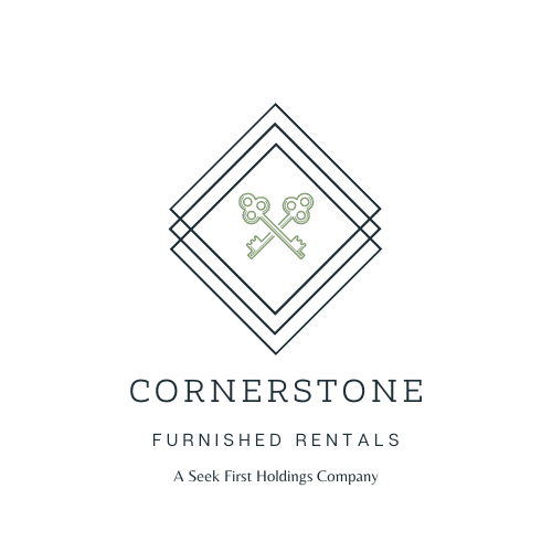 Cornerstone Furnished Rentals, LLC