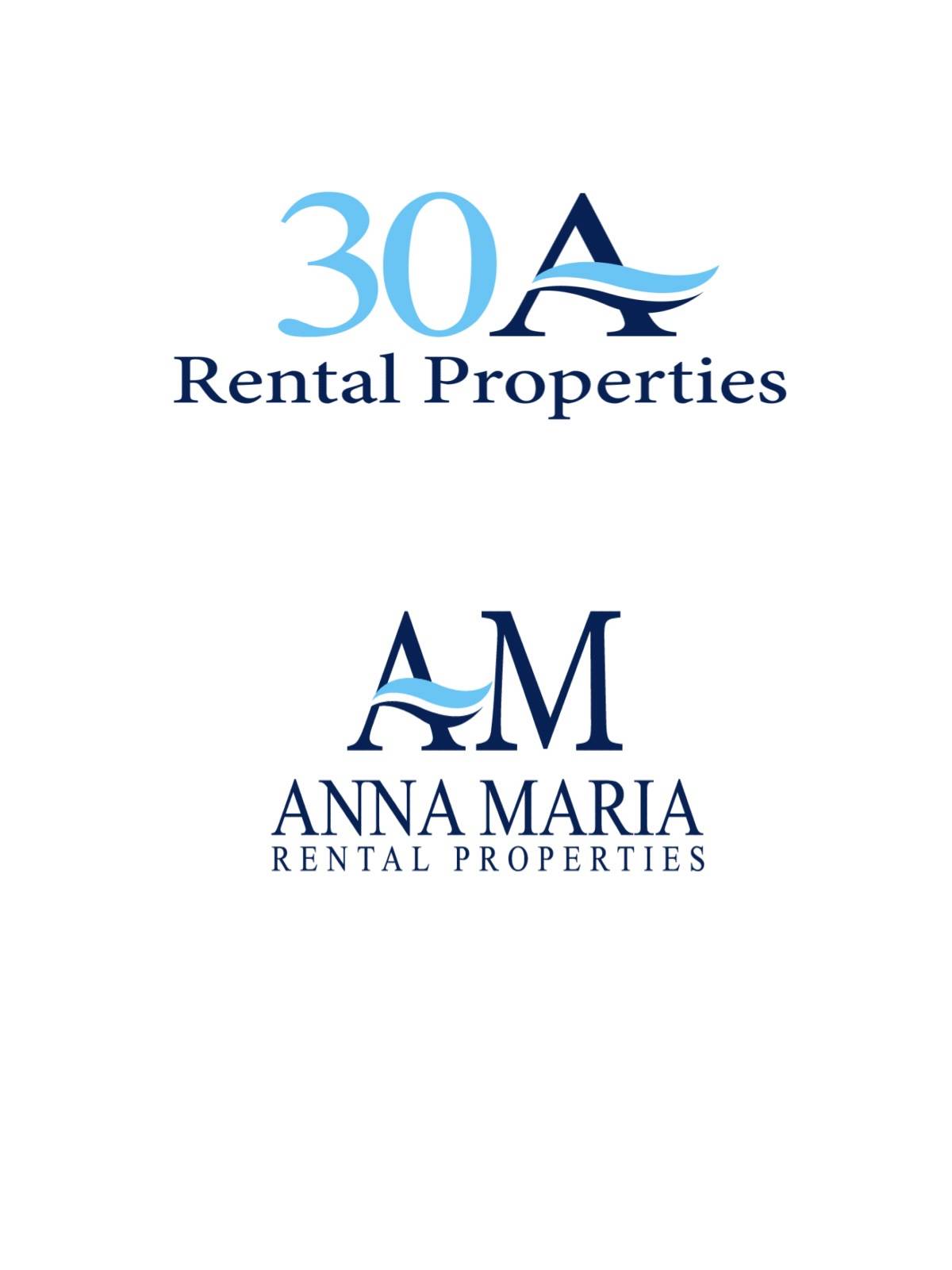 30A Rental Properties, LLC