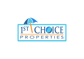1st Choice Properties Real Estate