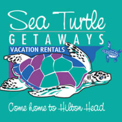 Sea Turtle Getaways