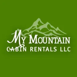 My Mountain Cabin Rentals LLC