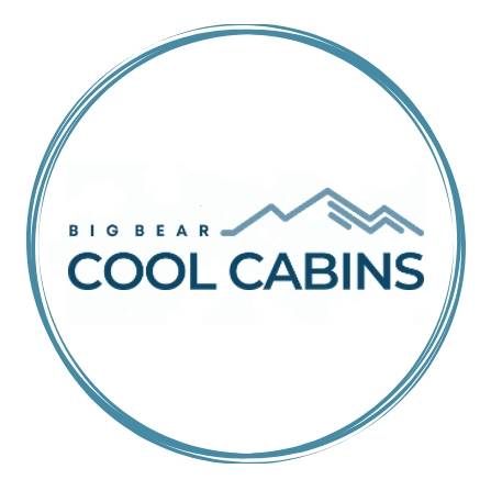 Big Bear Cool Cabins, Inc.