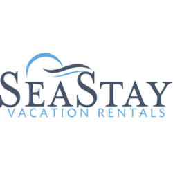SeaStay Vacation Rentals, LLC