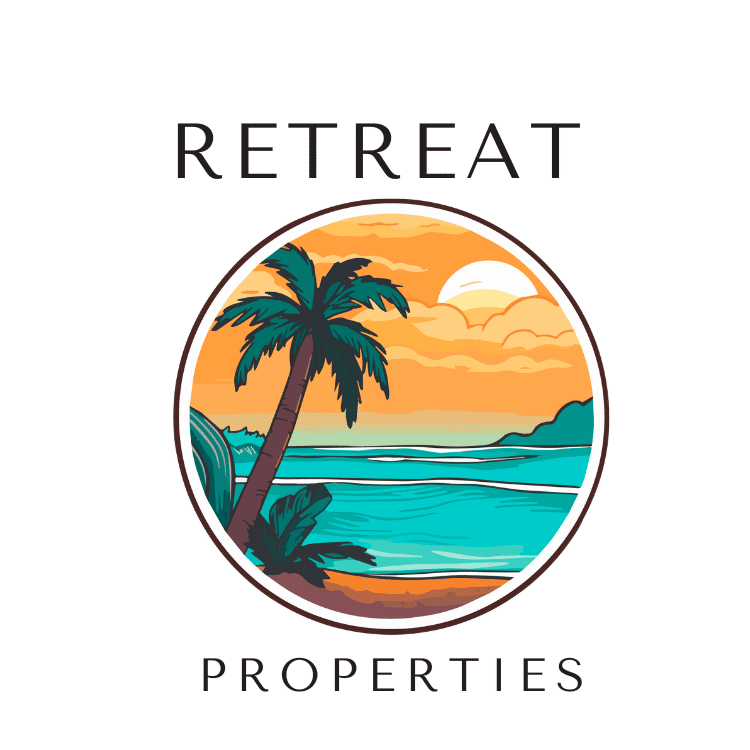 Retreat Properties