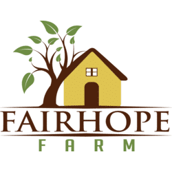 Fairhope Farm