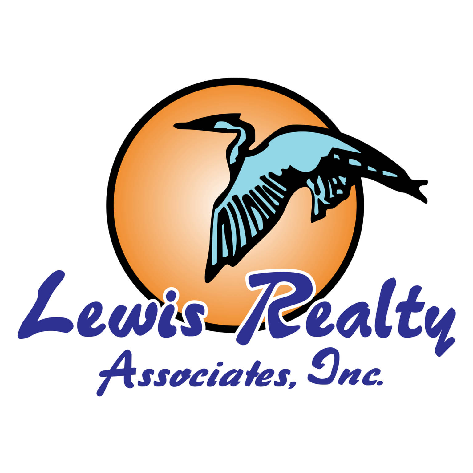 Lewis Realty Associates, Inc.