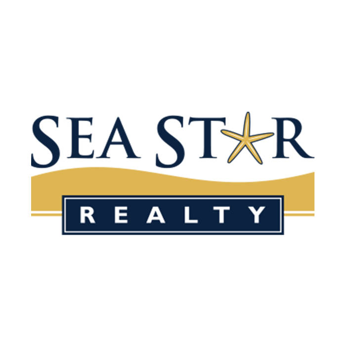 SeaStar Realty
