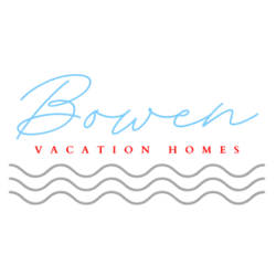Bowen Vacation Homes 