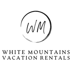 White Mountains Vacation Rentals 