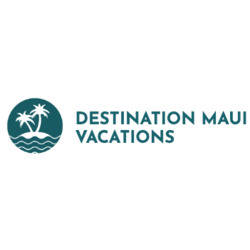 Destination Maui Vacations