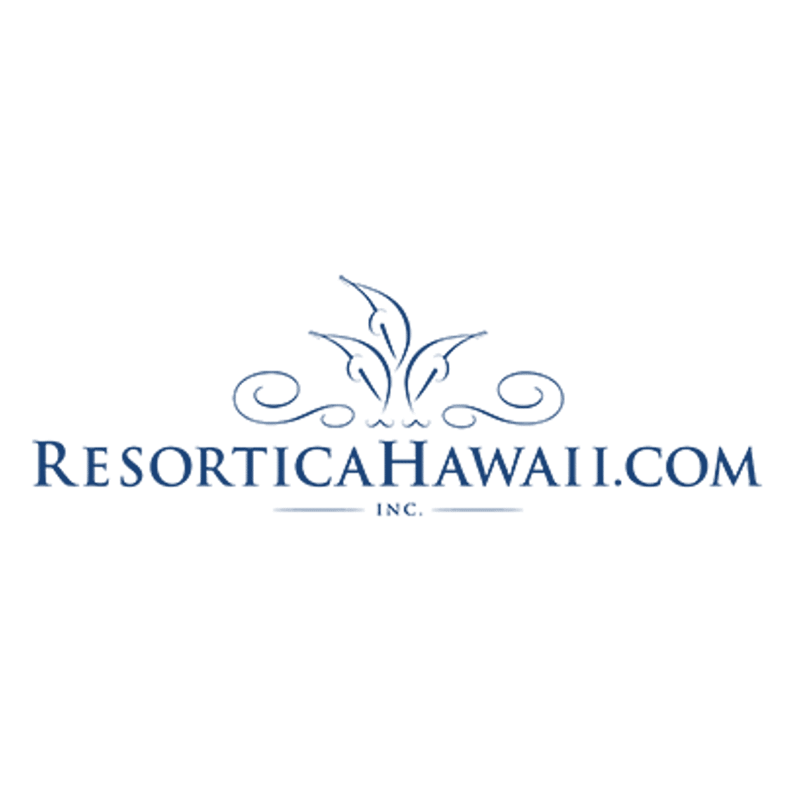 Resortica Hawaii