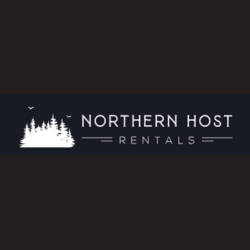 Northern Host Rentals