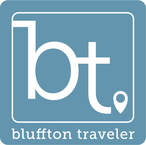 Bluffton Traveler