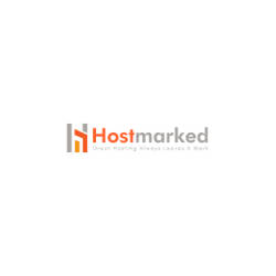 Hostmarked LLC