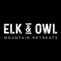 Elk and Owl Mountain Retreats