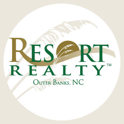 Resort Realty of the Outer Banks