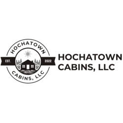 Hochatown Cabins LLC
