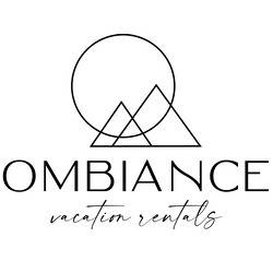 Ombiance Vacation Rentals