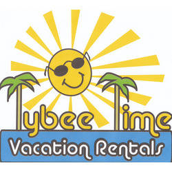 Tybee Time Vacation Rentals, LLC