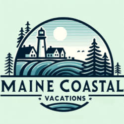 Maine Coastal Vacations