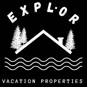 EXLP OR Vacation Properties 