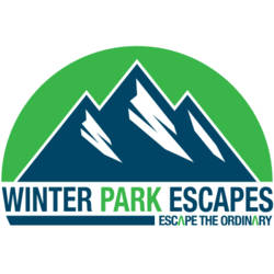 Winter Park Escapes