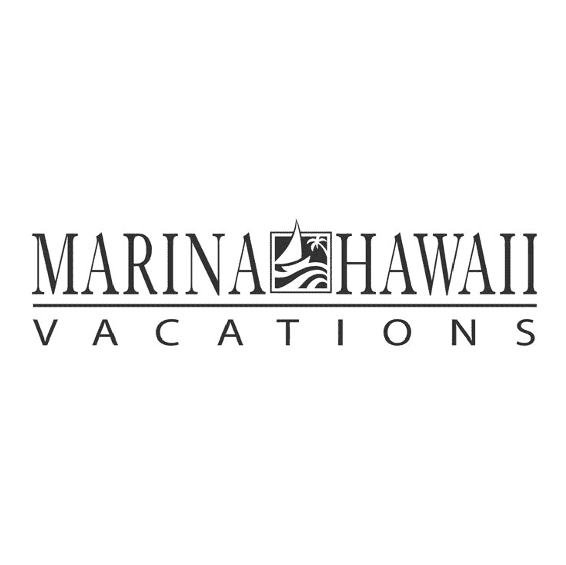 Marina Hawaii Vacations