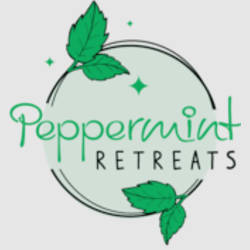 Peppermint Retreats