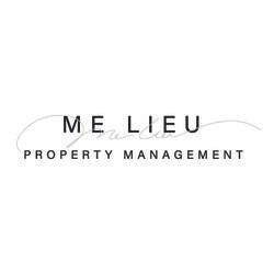 Me'Lieu Property Mangagement 