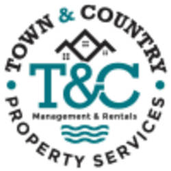 Town and Country Property Services