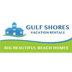 Gulf Shores Vacation Rentals