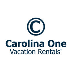 Carolina One Edisto Vacation Rentals