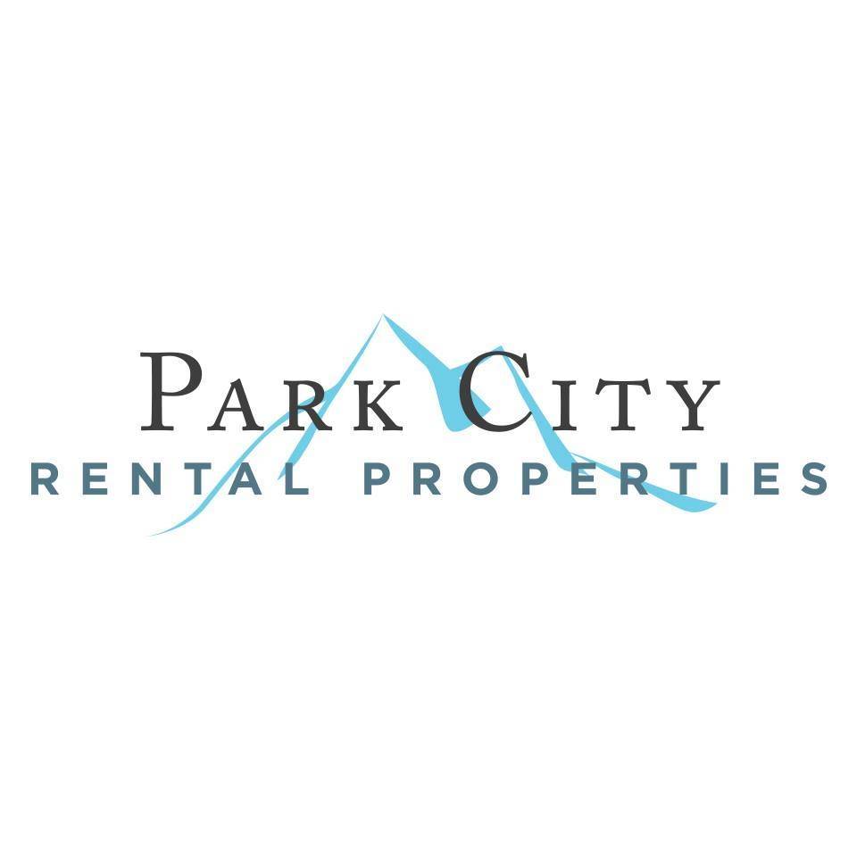 Park City Vacation Rentals