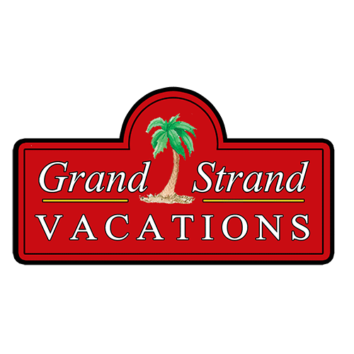 Grand Strand Vacations